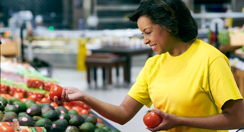 Shop Online with Grocery Delivery | Fresco y Más