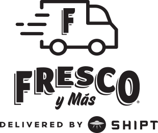 Fresco Y Más Your Hispanic Grocery Store