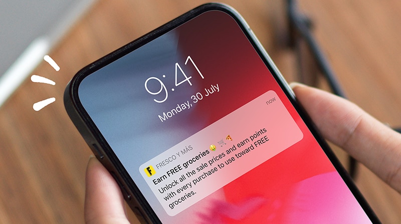 Alertas