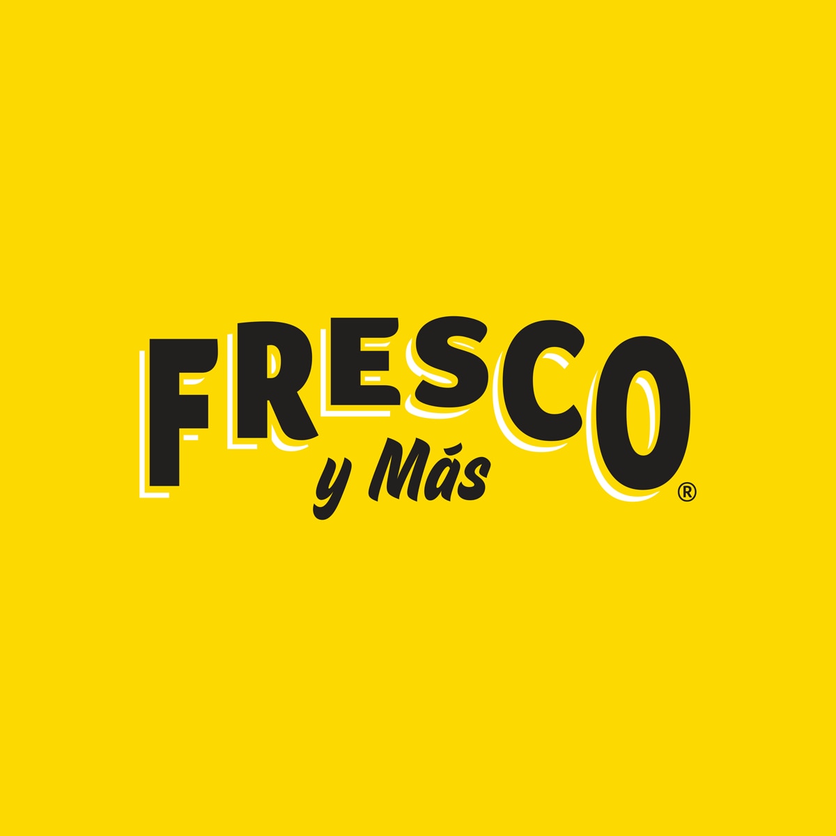 Now Hiring! Join Our Team  Fresco y Más