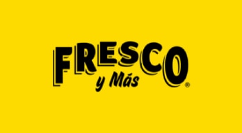 Fresco y Más  gift cards 