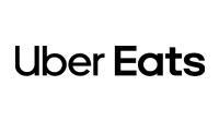 Cornershop by uber logo